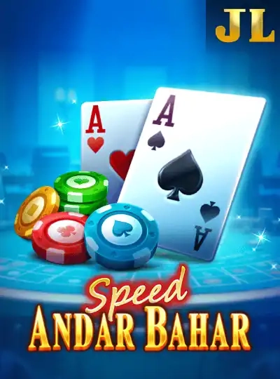 u8888 new game