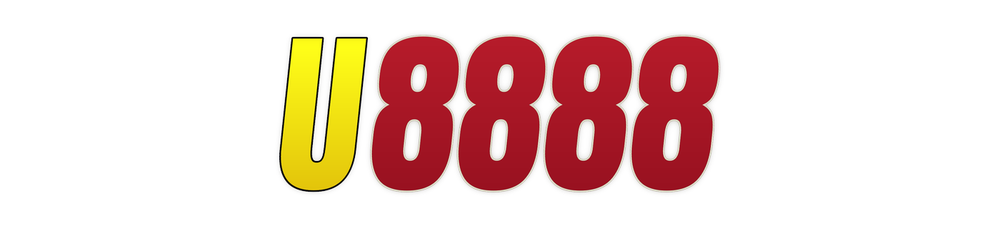 u8888